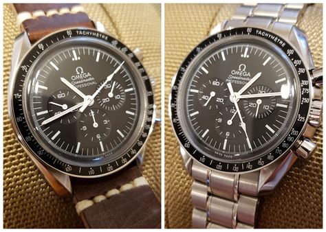 omega speedmaster rubber bracelet|omega speedmaster new bracelet.